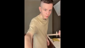 if this vid had a soundtrack what song would it be