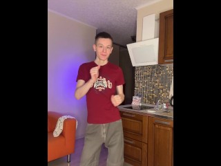 Ion even know why i Recorded this but here we are