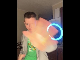 Y’all ever just do Sum n Instantly Regret it