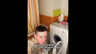 Это видео заставило меня усомниться в собственном выборе