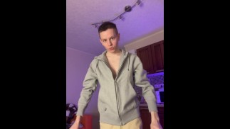 don’t ask me why i did this i just did