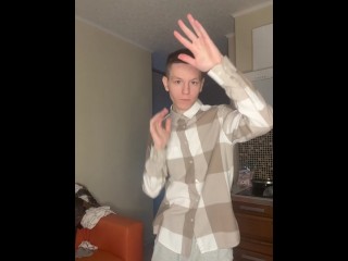 Это видео на 90% состоит из вибраций, 10% усилий