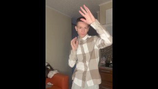 Это видео на 90% состоит из вибраций, 10% усилий