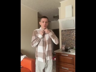 Somebody come get me I’m Wildin