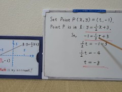 Caluculation 2025 Year [3]-1.[JapanMath](Titsjob)