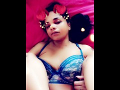 REAL FEMALE ORGASM EBONY JAPANESE JAPAN PORN CUMMING FROM BIG DICK