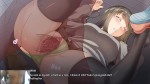 Playlist Thumb 318235042-1