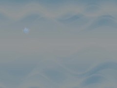 Get on all fours, and let's edge those toxins away, shall we? 😛💖