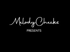 Pegging My BDSM Slave While In Chastity - Screenshot 1 of 16 - Pegging