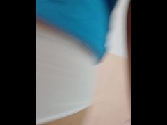 Me la cojo por dinero 8/16