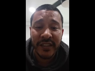 Let's get these People that Wanna Fuck out on Da Street