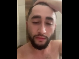 Самый и горячий пасынок к вашим услугам