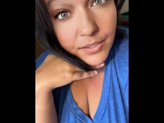 Findom Goddess Mommy