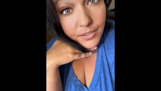 Findom goddess mommy