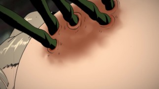 HENTAI7-1.102