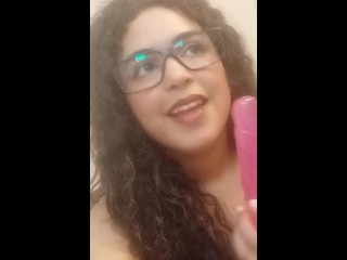 Hot 🔥 Jessielatina 💋