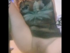 Another, another short