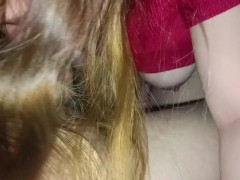 Pinay viral, I fucking my pregnant roommate..