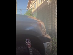 Short vlogs