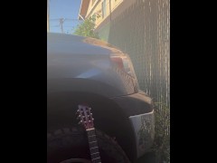 Short vlogs - Screenshot 14 of 16 - College