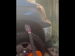 Short vlogs - Screenshot 5 of 16 - Los Angeles