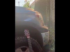 Short vlogs - Screenshot 7 of 16 - Los Angeles