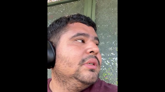 Log vlog #3