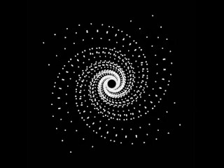 Сдаться полностью... Позвольте моему голосу увлечь тебя, Deeper я фемдом эротическая релаксация 🌹