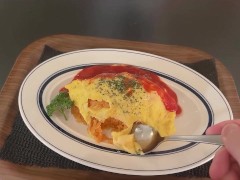 💗”ご主人様の精子下さいっ♡”激カワ元コンカフェ嬢を制服のまま立ちバックでハメまくる💕【ゆりんのちいさくてごめんなさい♡】 - Screenshot 5 of 16 - 乳首舐め