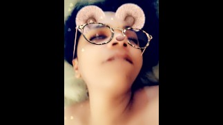 INDIAN DOCTOR DEPOLI WILLIAMSBURG BROOKLYN L TRAIN EBONY