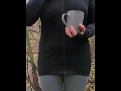 Tessa Melody | tessamelody  | melodytessa