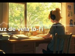 Luz de vela - Screenshot 11 of 16 - Music Video