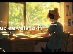 Luz de vela - Screenshot 13 of 16 - Music Video