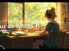 Luz de vela - Screenshot 3 of 16 - Music Video