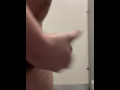 Public Masterbation - Screenshot 14 of 16 - Solo Male