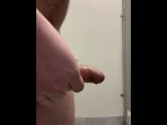 Public Masterbation - Screenshot 15 of 16 - Amateur