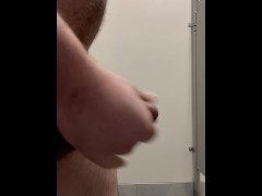 Public Masterbation - Screenshot 4 of 16 - Public Masturbation