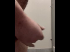 Public Masterbation - Screenshot 6 of 16 - Amateur