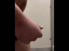 Public Masterbation - Screenshot 7 of 16 - Public Masturbation