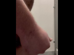 Public Masterbation - Screenshot 9 of 16 - Amateur
