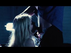 Interrogation of Vanna Smith