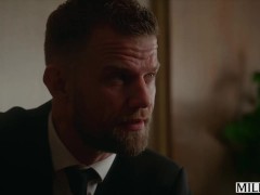 MILFY Classroom Fantasies Compilation - Screenshot 9 of 16 - Riding