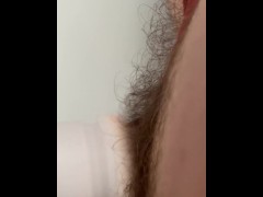 Travel flesh light play