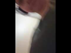 Showing off my body for u