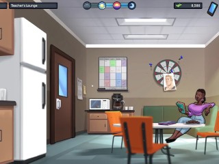 Nonton Summertime Saga Debbie's Update Hentai Sex Game Sex Scenes Gameplay Part 17 [18+] Streaming HD