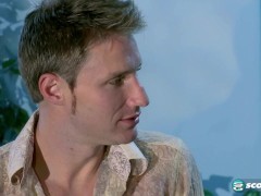 Renee Takes K-COCK - Screenshot 2 of 16 - Blowjob