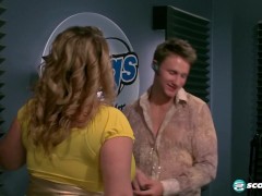 Renee Takes K-COCK - Screenshot 3 of 16 - Xxx