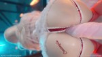 Playlist Thumb 341712091-2