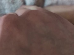 Lucy fun time cum time