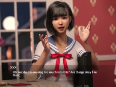 My Best Deal #86 PC Gameplay